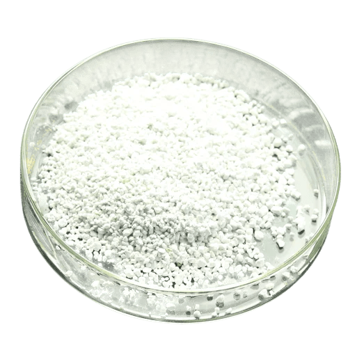 Dicalcium Phosphate powder from Valiya MInerals and Chemicals